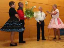 02_Caller_02_Haigh_Vorstand